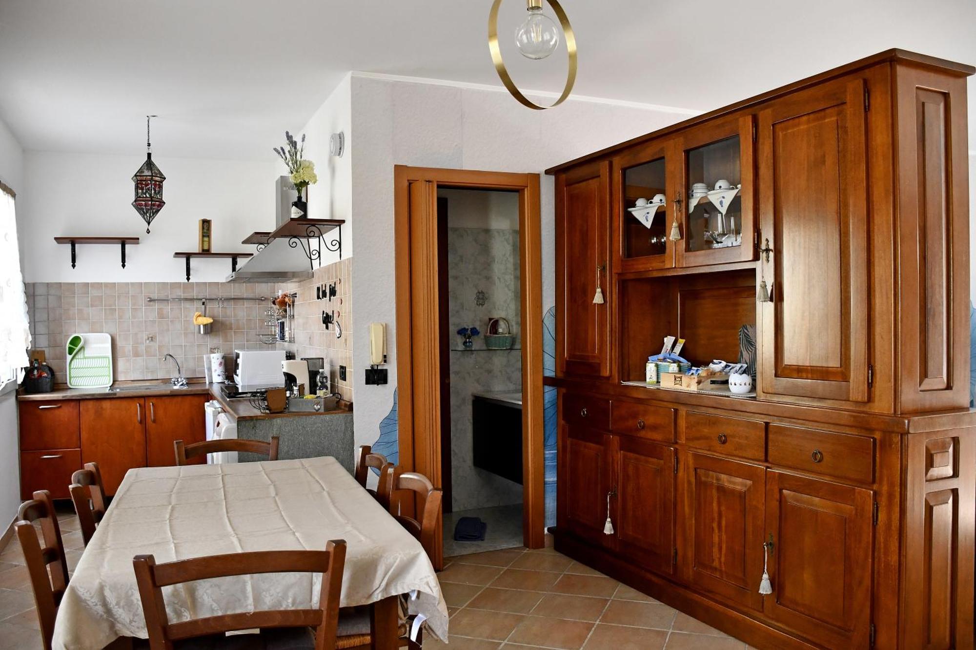 Casa Rina Apartment Ventimiglia Bagian luar foto